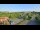 Webcam in Putgarten (Rügen), 1.8 km