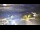 Webcam in Putgarten (Rügen), 140.9 km