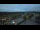 Webcam in Putgarten (Rügen), 156.3 km