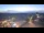 Webcam in Putgarten (Rügen), 4.5 mi away