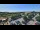 Webcam in Putgarten (Rügen), 4.5 mi away