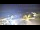 Webcam in Putgarten (Rügen), 48.2 mi away