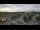 Webcam in Putgarten (Rügen), 3.7 mi away