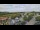 Webcam in Putgarten (Rügen), 11.8 km entfernt