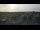 Webcam in Putgarten (Rügen), 9.7 km