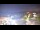 Webcam in Putgarten (Rügen), 40.2 km