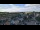Webcam in Putgarten (Rügen), 0.7 mi away