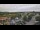 Webcam in Putgarten (Rügen), 4.5 mi away