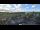 Webcam in Putgarten (Rügen), 4.5 mi away