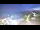 Webcam in Putgarten (Rügen), 24.8 mi away