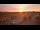 Webcam in Putgarten (Rügen), 111.5 km