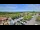 Webcam in Putgarten (Rügen), 24.8 mi away