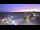 Webcam in Putgarten (Rügen), 95.4 km