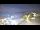 Webcam in Putgarten (Rügen), 4.5 mi away
