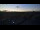 Webcam in Putgarten (Rügen), 4.5 mi away
