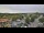 Webcam in Putgarten (Rügen), 126.7 km entfernt