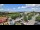 Webcam in Putgarten (Rügen), 22.6 km