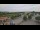 Webcam in Putgarten (Rügen), 0.6 mi away