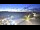 Webcam in Putgarten (Rügen), 41.3 mi away