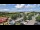 Webcam in Putgarten (Rügen), 116.5 km