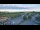 Webcam in Putgarten (Rügen), 4.5 mi away