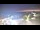 Webcam in Putgarten (Rügen), 96.1 km