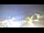 Webcam in Putgarten (Rügen), 45.3 mi away