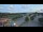 Webcam in Putgarten (Rügen), 106.4 km