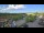 Webcam in Putgarten (Rügen), 4.5 mi away