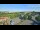 Webcam in Putgarten (Rügen), 49.6 mi away
