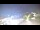 Webcam in Putgarten (Rügen), 49.5 mi away