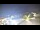 Webcam in Putgarten (Rügen), 119.1 km entfernt
