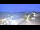 Webcam in Putgarten (Rügen), 2.2 mi away