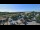 Webcam in Putgarten (Rügen), 4.5 mi away
