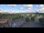 Webcam in Putgarten (Rügen), 22.7 km