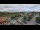 Webcam in Putgarten (Rügen), 22.6 km