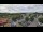 Webcam in Putgarten (Rügen), 21.9 km