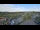 Webcam in Putgarten (Rügen), 15.5 mi away
