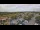 Webcam in Putgarten (Rügen), 106.4 km entfernt
