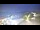 Webcam in Putgarten (Rügen), 128.1 km entfernt