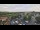 Webcam in Putgarten (Rügen), 95.4 km