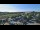 Webcam in Putgarten (Rügen), 129.2 km entfernt