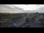 Webcam in Putgarten (Rügen), 4.5 mi away