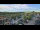 Webcam in Putgarten (Rügen), 64.3 km