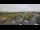 Webcam in Putgarten (Rügen), 41 mi away