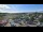 Webcam in Putgarten (Rügen), 22.6 km