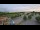 Webcam in Putgarten (Rügen), 22.7 km entfernt