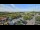 Webcam in Putgarten (Rügen), 126.5 km
