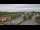 Webcam in Putgarten (Rügen), 0.7 mi away