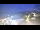 Webcam in Putgarten (Rügen), 4.5 mi away